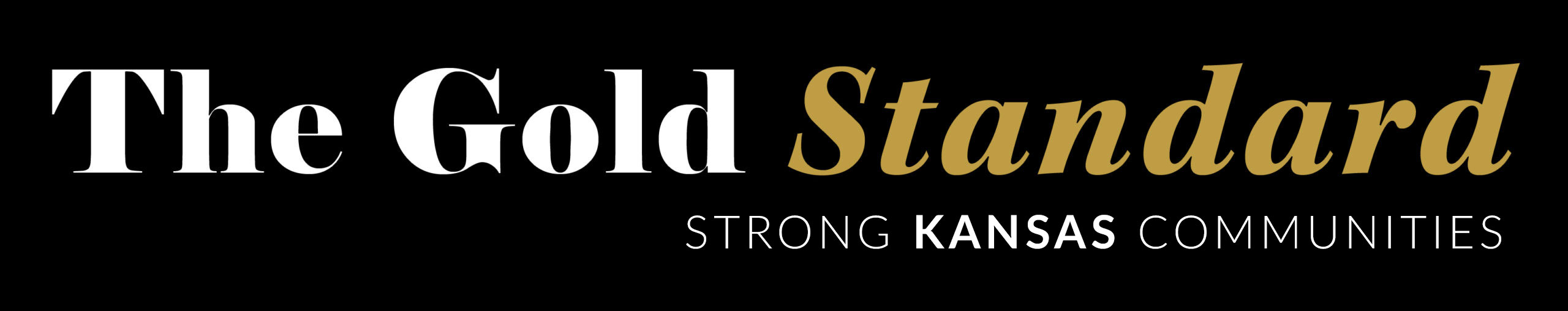 kansas-gold-standard-communities-logo-web The Gold Standard Strong Kansas Communities